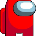 Defnir's Discord Discord server icon