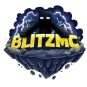 BlitzMC⚡
