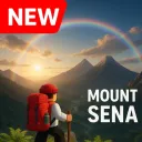 Mount Sena Community