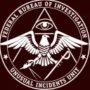 DISCONTINUED [ UIU ] Unusual Incidents Unit | SCPF