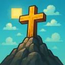 Christian Kingdom