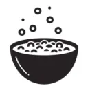 The Cereal Bowl
