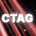Cozmic Tag