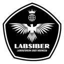 Laboratorium Siber