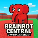 SAB/PVB Central Trade/GW Server