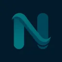 NovaStore.ID