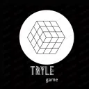 tryle studio