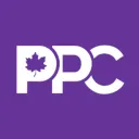 People's Party of Canada / Parti populaire du Canada