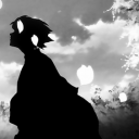 𝐇𝐚𝐥𝐥 𝐨𝐟 𝐇𝐲𝐬𝐭𝐞𝐫𝐢𝐚 Discord server icon