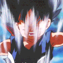 Z-Fighter