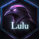 LuluCity