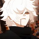 𝐋𝐚 𝐠𝐮𝐢𝐥𝐝𝐞 𝐝𝐞 𝐧𝐚𝐭𝐨𝐱