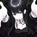 休憩所