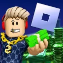 Robux free 2.0