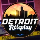Detroit Roleplay