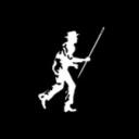 Tilted Needle™ Discord server icon