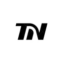 TN™