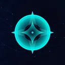 Presens Network