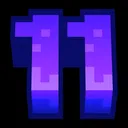 Eleven SMP