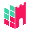 JaénJam