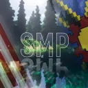HoM SMP Project