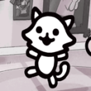 Goober Grotto Discord server icon