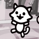 Goober Grotto Discord server icon