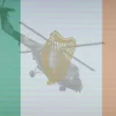 Republic Of Ireland