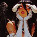 Sanctum of Obedience discord icon