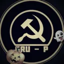 GRU-P Dissidente・RP FR