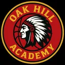 Oak Hill Org