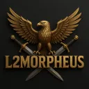 L2Morpheus-Pride Stylle
