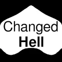 Drunken Modpack Dev