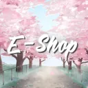 E-Shop