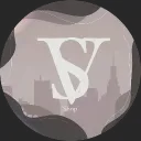𝐕𝐞𝐬𝐭 𝐒𝐡𝐨𝐩