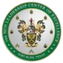 Army SNCO Leadership of Excellence