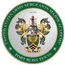 [USAR] USANCO Academy