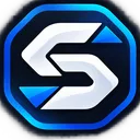 SpiritFramework™