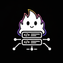 SpiritFramework™ Discord server icon