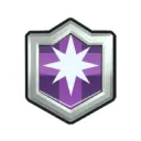 Overflux