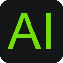 AI-Character.chat