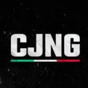 CJNG