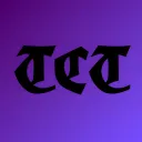 The Cloudy Trotters [TCT]