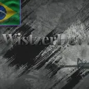 WistzerDev Store 🇧🇷