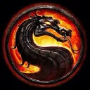 MK9 Revival