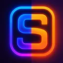 Sh1rum_Cave