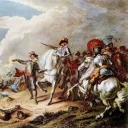 This Accursed Civil War