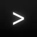 Synplexity