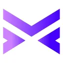 Motion Funding