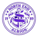 North End Albion | BFC Ullapool Ultras.